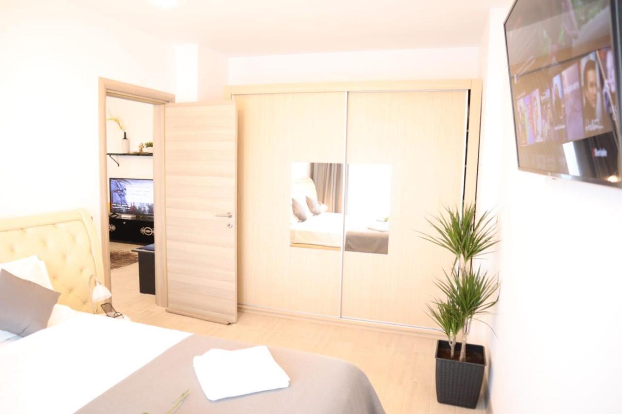 Alesea Ap-Alezzi Beach Resort ナボダリ エクステリア 写真